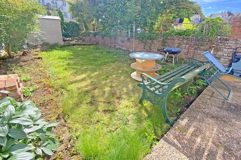 29 Cowick Road, Exeter, EX2 9BE