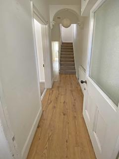 29 Cowick Road, Exeter, EX2 9BE