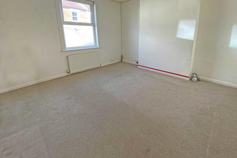 29 Cowick Road, Exeter, EX2 9BE