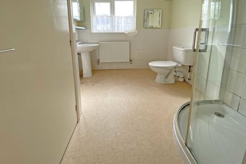 29 Cowick Road, Exeter, EX2 9BE