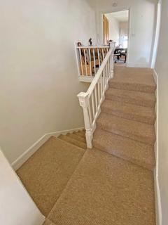 29 Cowick Road, Exeter, EX2 9BE