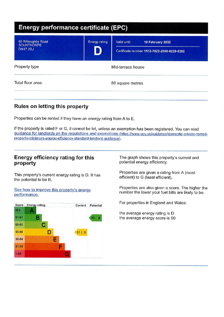 EPC