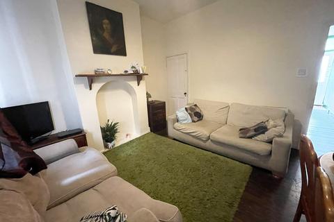 1280 Warwick Road, Acocks Green, Birmingham, B27 6PL