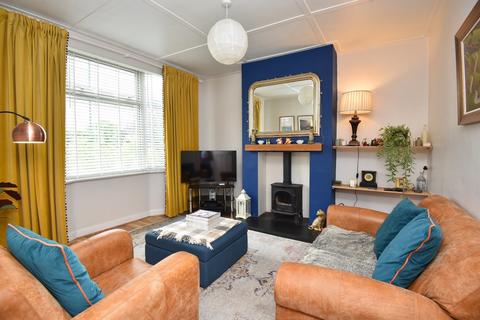 2 Beech Avenue, Harrogate, HG2 8DY