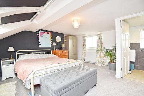 2 Beech Avenue, Harrogate, HG2 8DY