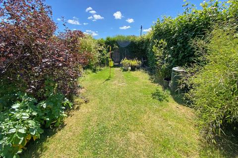 2 Beech Avenue, Harrogate, HG2 8DY