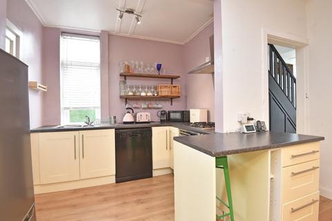 2 Beech Avenue, Harrogate, HG2 8DY