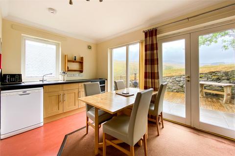 2 bedroom bungalow for sale - Chalets At Brae Lodge, Ardeonaig, Killin, Perthshire, FK21