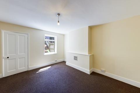 2 bedroom terraced house for sale - Southbourne Road, Folkestone