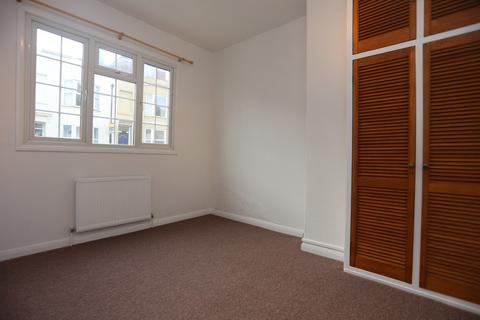 1 bedroom apartment for sale - Hampden Road, Brighton