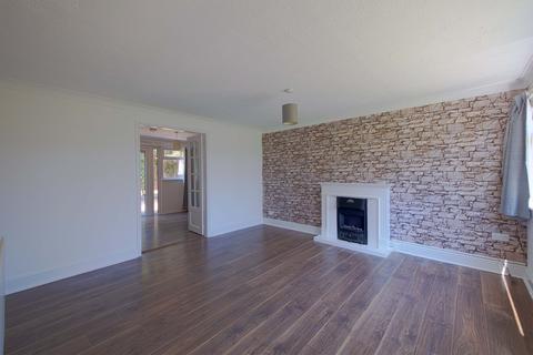 3 bedroom semi-detached house to rent, The Croft, Maidenhead, SL6