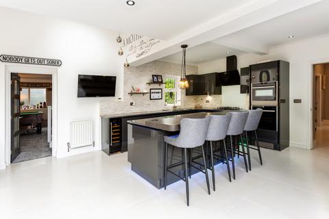 Briar Cottage Briar Road, Thornton-cleveleys, FY5 4NB
