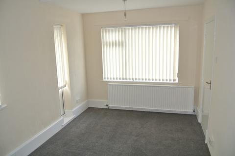 3 bedroom detached house to rent, Swanlow Lane, Winsford