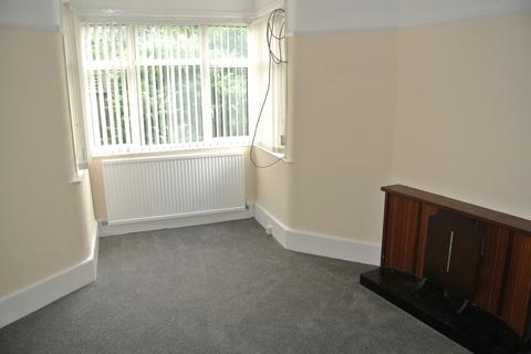 3 bedroom detached house to rent, Swanlow Lane, Winsford