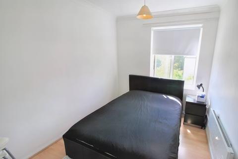 1 bedroom apartment to rent - Denbigh Road, Norwich NR2