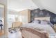 Mastbedroom
