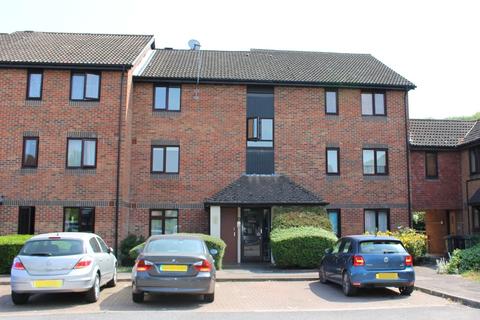 30 Allder Close, Abingdon, OX14 1YG