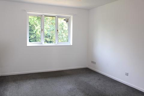 30 Allder Close, Abingdon, OX14 1YG