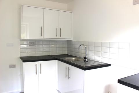 30 Allder Close, Abingdon, OX14 1YG
