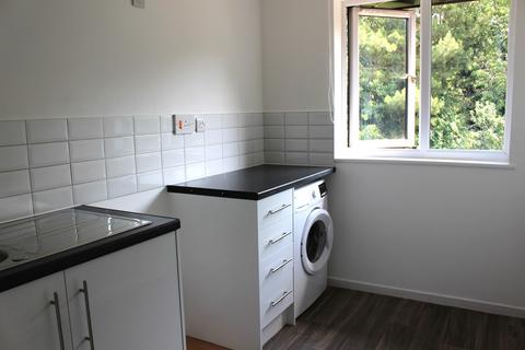 30 Allder Close, Abingdon, OX14 1YG