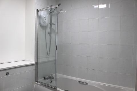 30 Allder Close, Abingdon, OX14 1YG