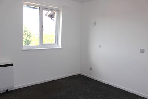 30 Allder Close, Abingdon, OX14 1YG