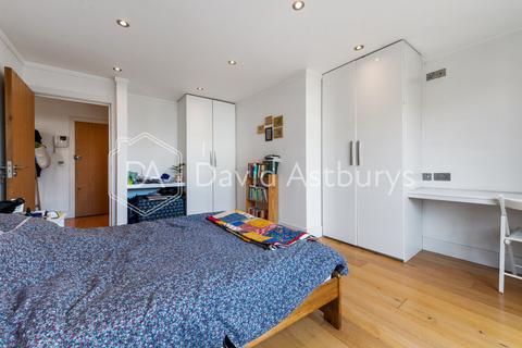1 bedroom flat to rent - Holloway Road, Holloway, London