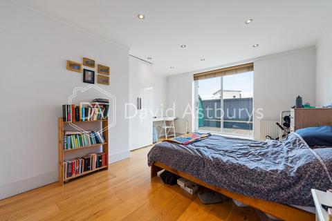 1 bedroom flat to rent, Holloway Road, Holloway, London
