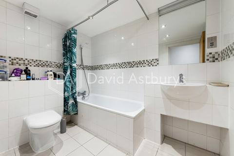 1 bedroom flat to rent, Holloway Road, Holloway, London