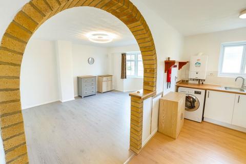 undefined, Whitelands Road, Hp12
