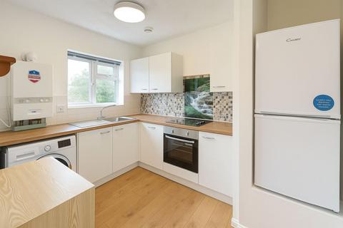 undefined, Whitelands Road, Hp12