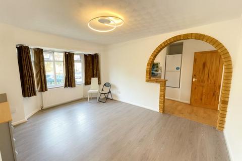 undefined, Whitelands Road, Hp12