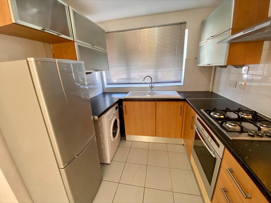 Kitchen  - 2