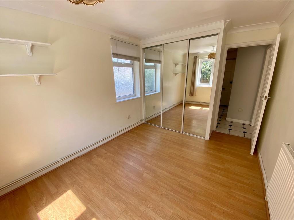 Bedroom - 2
