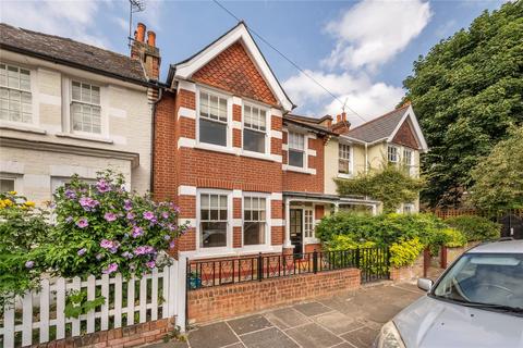 4 bedroom house to rent, First Avenue, Mortlake, London