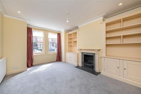 4 bedroom house to rent, First Avenue, Mortlake, London
