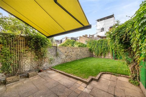 4 bedroom house to rent, First Avenue, Mortlake, London