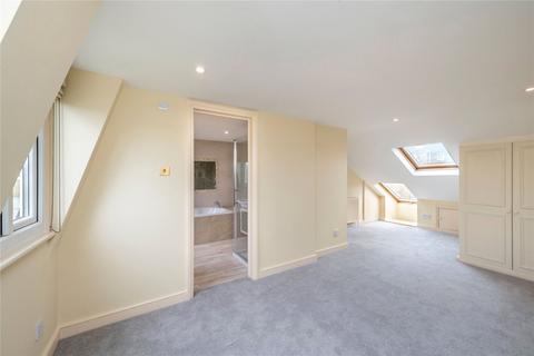 4 bedroom house to rent, First Avenue, Mortlake, London