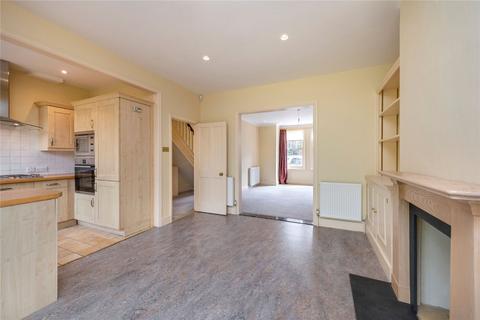 4 bedroom house to rent, First Avenue, Mortlake, London