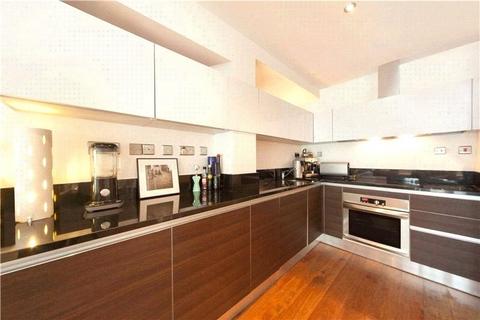 2 bedroom flat to rent, Old Street, Clerkenwell, London