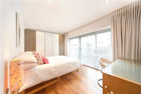 2 bedroom flat to rent, Old Street, Clerkenwell, London