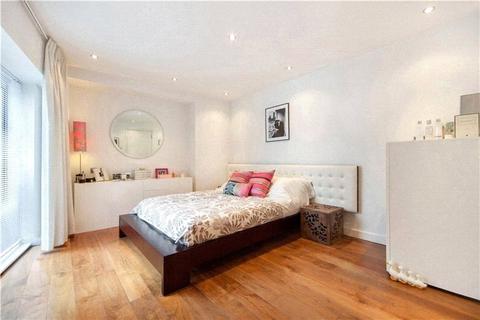 2 bedroom flat to rent, Old Street, Clerkenwell, London