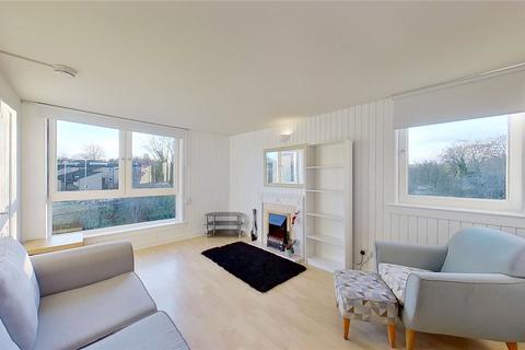 1 bedroom flat to rent - Fair-a-far, Edinburgh, EH4