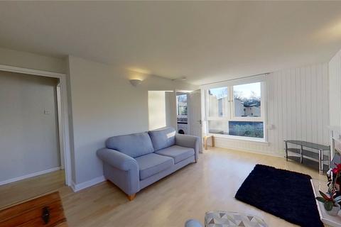 1 bedroom flat to rent - Fair-a-far, Edinburgh, EH4