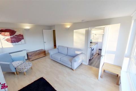 1 bedroom flat to rent - Fair-a-far, Edinburgh, EH4