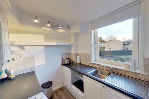 1 bedroom flat to rent - Fair-a-far, Edinburgh, EH4