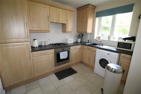 3 bedroom terraced house to rent, Priory Gardens, Hall Green, BIRMINGHAM, West Midlands, B28