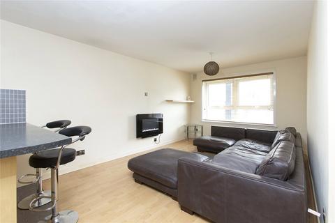 1 bedroom flat to rent, Viewcraig Gardens, Edinburgh, EH8