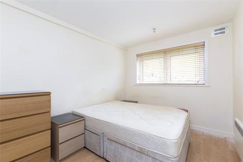 1 bedroom flat to rent, Viewcraig Gardens, Edinburgh, EH8