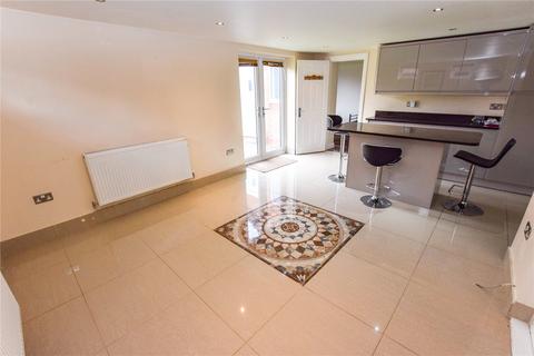 4 bedroom detached house for sale, Charleston Close, Sale, Cheshire, M33
